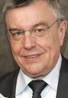 Манфред Блескин