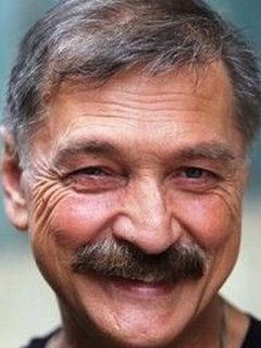 Александр Тиханович