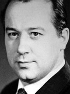Юрий Волынцев