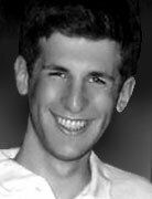 Бретт Гринберг