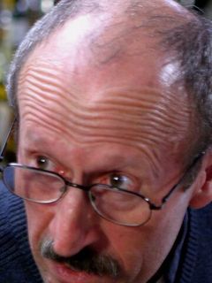 Ефим Грибов