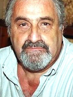 Аркадий Красильщиков