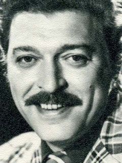 Владимир Балон