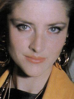 Елена Караджова