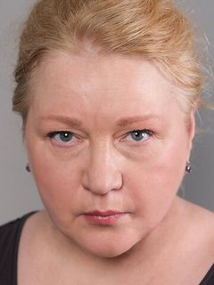 Юлия Рогачкова
