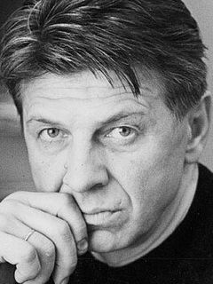 Всеволод Хабаров