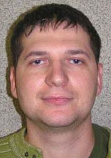 Михаил Купфер