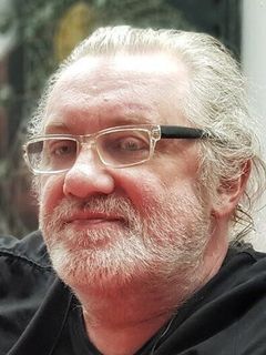 Ярослав Кемниц