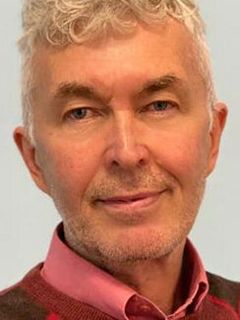 Наиль Идрисов