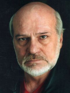 Азамат Багиров