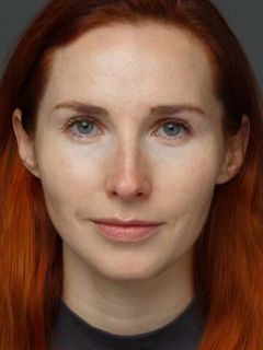Ульяна Перетолчина