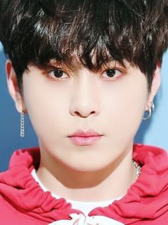 Ён Джун-хён