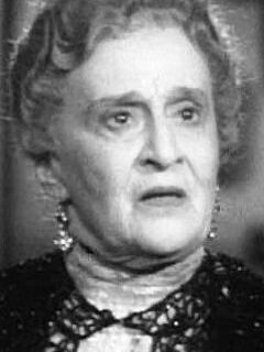 Елизавета Жихарева