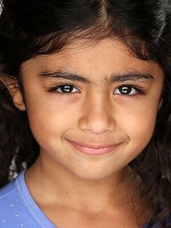 М’лаа Каур Сингх