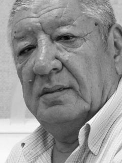 Мурад Раджабов