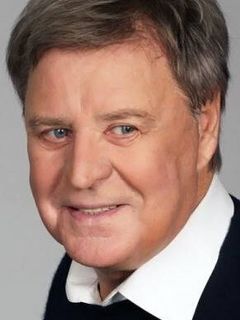 Александр Голобородько