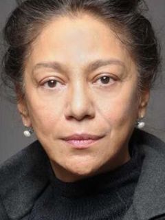 Рано Кубаева