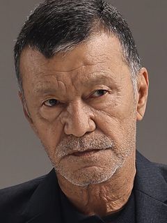 Карим Мирхадиев