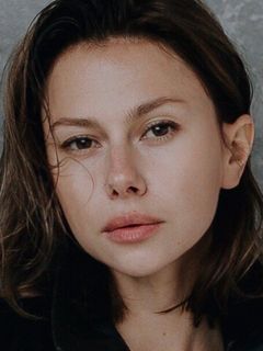Ольга Бобкова