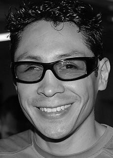 Исраэль Васкес