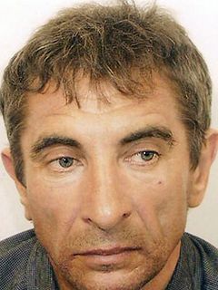 Валерий Гончар