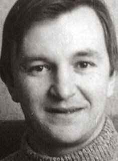 Сергей Иванов