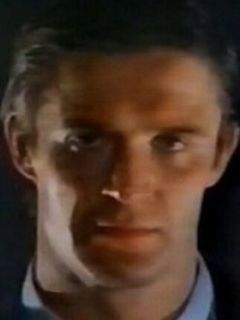 Евгений Батов