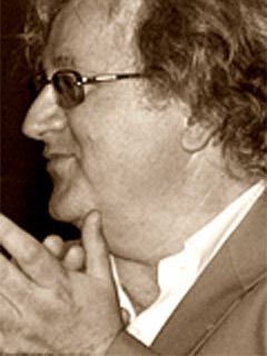 Владимир Давыденко