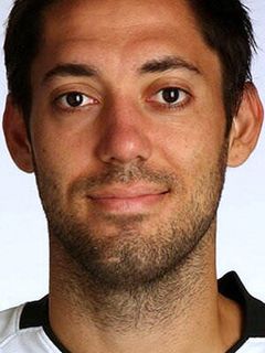 Клинт Демпси