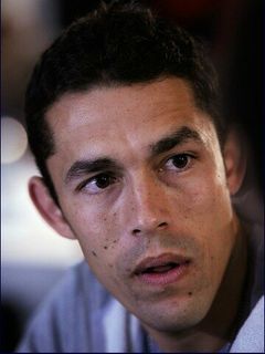 Эркулес Гомес