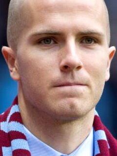 Майкл Брэдли