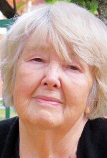 Нина Соротокина