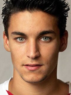 Хесус Навас