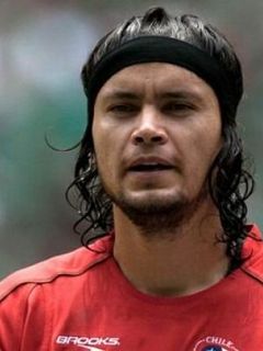 Вальдо Понсе