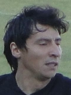 Пабло Контрерас