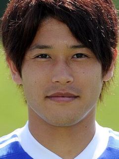 Ацуто Утида