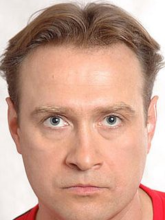 Дмитрий Журавлев