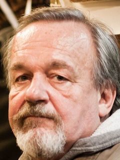 Андрей Гаврилов