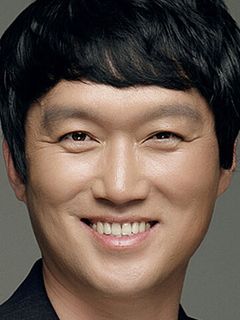 Ко Мён-хван