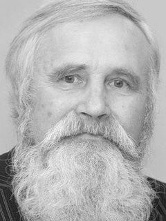 Николай Ледовских