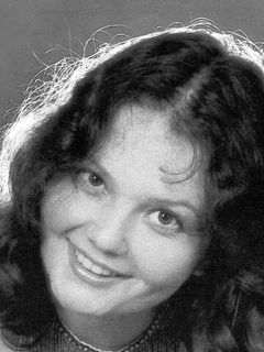 Мария Зубарева