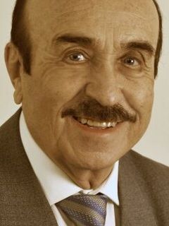 Николай Шевкуненко