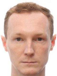 Никита Расхвалов