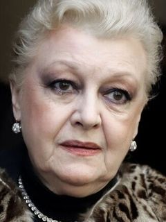 Наталья Дрожжина