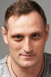 Павел Цицилин