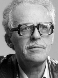 Борис Васильев