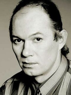 Андрей Мисилин