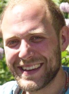 Бен Хеккинг