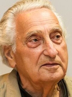 Борис Рацер