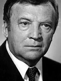 Николай Пеньков
